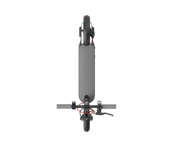 Xiaomi Electric Scooter 4 NE - 1144244 - zdjęcie 5